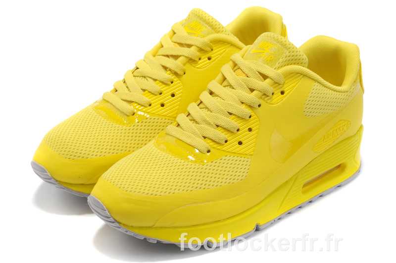 basket nike air max 90 aprixreduit vendange chaussure nike air max 90 france